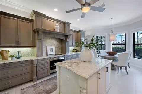 3284 Atlantic Cir, Naples, FL 34119 photo 12