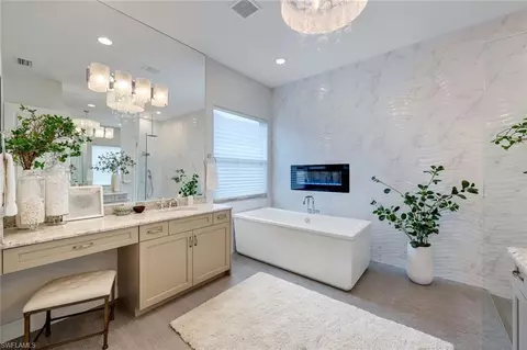 3284 Atlantic Cir, Naples, FL 34119 photo 19