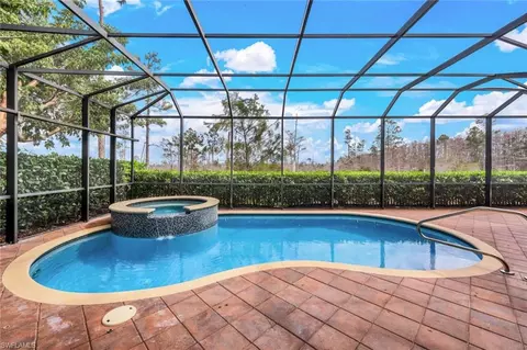 3284 Atlantic Cir, Naples, FL 34119 photo 30