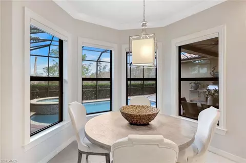 3284 Atlantic Cir, Naples, FL 34119 photo 15