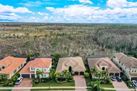 3284 Atlantic Cir, Naples, FL 34119 photo 34