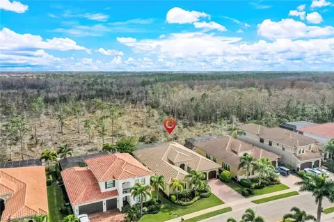 3284 Atlantic Cir, Naples, FL 34119 photo 33