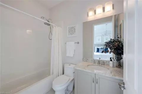 3284 Atlantic Cir, Naples, FL 34119 photo 25