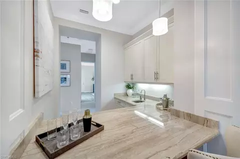3284 Atlantic Cir, Naples, FL 34119 photo 8