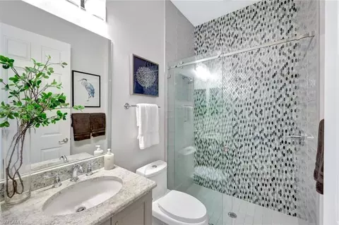 3284 Atlantic Cir, Naples, FL 34119 photo 23