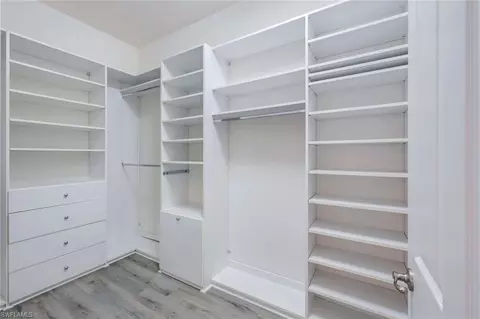 3284 Atlantic Cir, Naples, FL 34119 photo 21