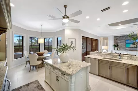 3284 Atlantic Cir, Naples, FL 34119 photo 13
