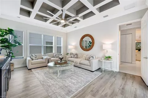 3284 Atlantic Cir, Naples, FL 34119 photo 16