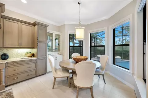 3284 Atlantic Cir, Naples, FL 34119 photo 14