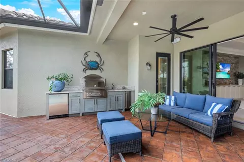 3284 Atlantic Cir, Naples, FL 34119 photo 29