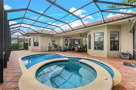 3284 Atlantic Cir, Naples, FL 34119 photo 32