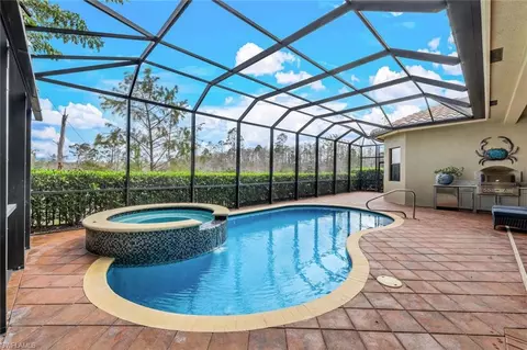 3284 Atlantic Cir, Naples, FL 34119 photo 31