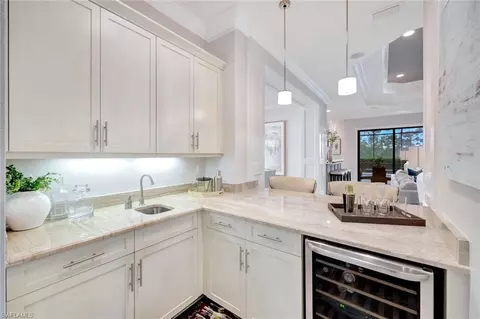 3284 Atlantic Cir, Naples, FL 34119 photo 7