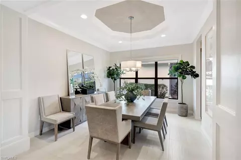 3284 Atlantic Cir, Naples, FL 34119 photo 10