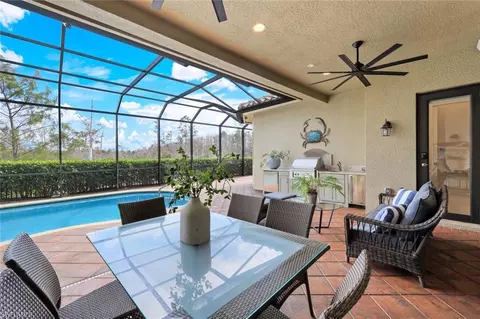 3284 Atlantic Cir, Naples, FL 34119 photo 28