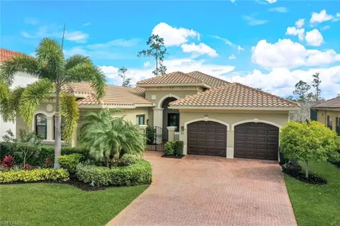 3284 Atlantic Cir, Naples, FL 34119 photo 35