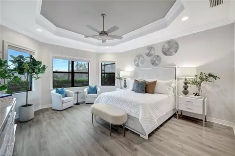 3284 Atlantic Cir, Naples, FL 34119 photo 17
