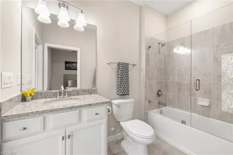 Bath - 17527 Elkgrove Ln, Estero, FL 33928 photo 2 of 8