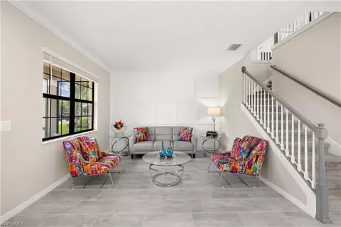 Other - 17527 Elkgrove Ln, Estero, FL 33928 photo 2 of 5