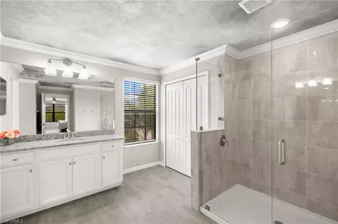 Bath - 17527 Elkgrove Ln, Estero, FL 33928 photo 3 of 8