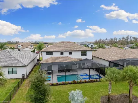 View/Area - 17527 Elkgrove Ln, Estero, FL 33928 photo 1 of 5
