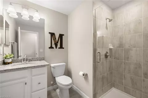 Bath - 17527 Elkgrove Ln, Estero, FL 33928 photo 7 of 8