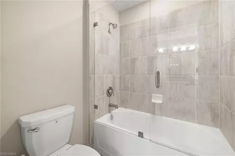 Bath - 17527 Elkgrove Ln, Estero, FL 33928 photo 8 of 8