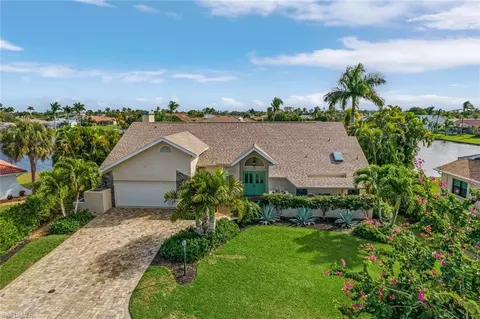6930 Julie Ann Ct, Fort Myers, FL 33919