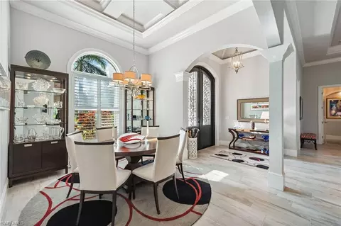 7818 Classics Dr, Naples, FL 34113 photo 15