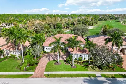 7818 Classics Dr, Naples, FL 34113 photo 46