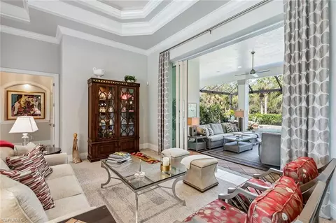 7818 Classics Dr, Naples, FL 34113 photo 12