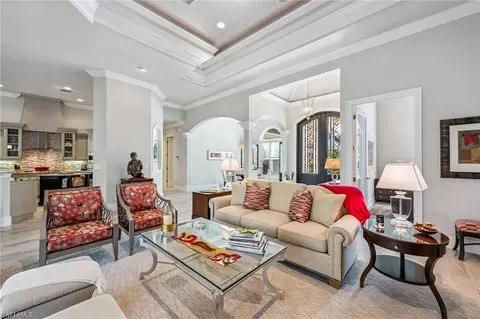7818 Classics Dr, Naples, FL 34113 photo 13