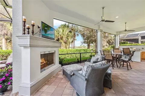 7818 Classics Dr, Naples, FL 34113 photo 40