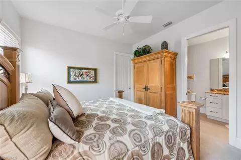7818 Classics Dr, Naples, FL 34113 photo 21