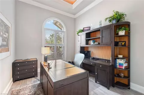 7818 Classics Dr, Naples, FL 34113 photo 17