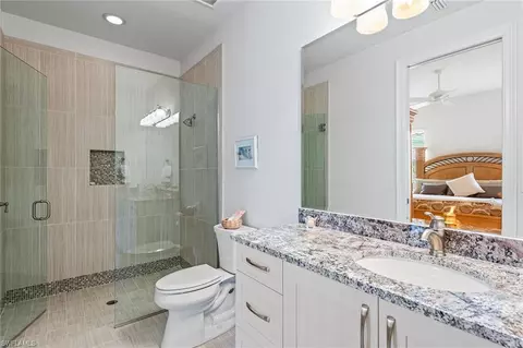 7818 Classics Dr, Naples, FL 34113 photo 22