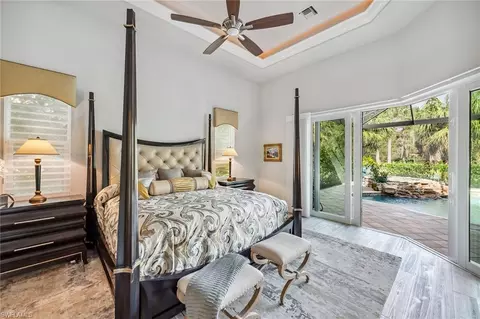 7818 Classics Dr, Naples, FL 34113 photo 18