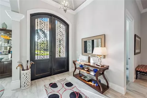 7818 Classics Dr, Naples, FL 34113 photo 16