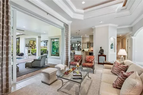7818 Classics Dr, Naples, FL 34113 photo 11