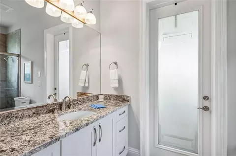 7818 Classics Dr, Naples, FL 34113 photo 26