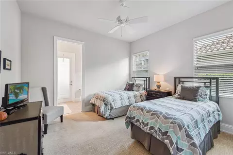 7818 Classics Dr, Naples, FL 34113 photo 25