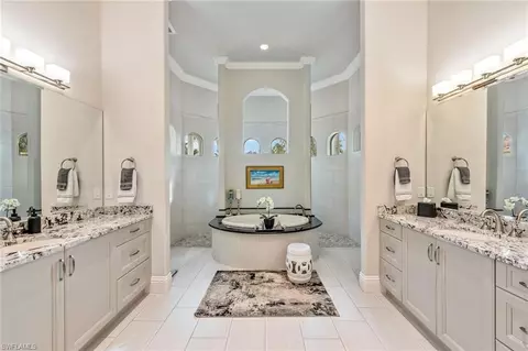 7818 Classics Dr, Naples, FL 34113 photo 19