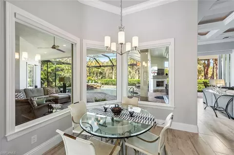 7818 Classics Dr, Naples, FL 34113 photo 9