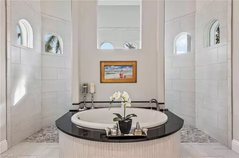 7818 Classics Dr, Naples, FL 34113 photo 20