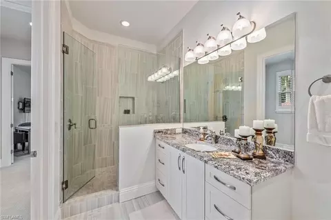 7818 Classics Dr, Naples, FL 34113 photo 30