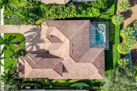 7818 Classics Dr, Naples, FL 34113 photo 44
