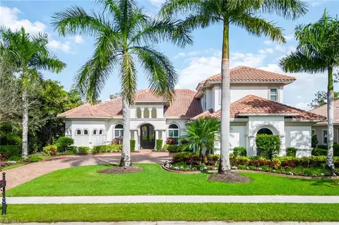 7818 Classics Dr, Naples, FL 34113 photo 47