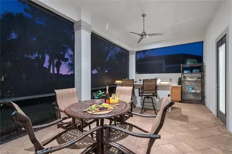 7818 Classics Dr, Naples, FL 34113 photo 39