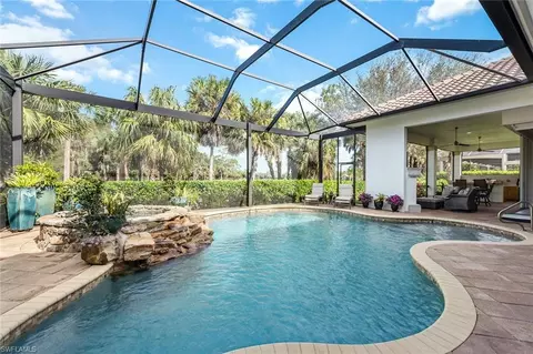 7818 Classics Dr, Naples, FL 34113 photo 35