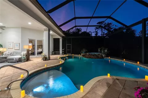 7818 Classics Dr, Naples, FL 34113 photo 37